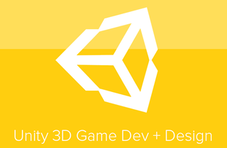 Illustration for article titled Name Your Own Price On This Top Game Design Bundle